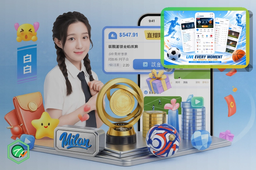 leyu支付相关页面安全提示