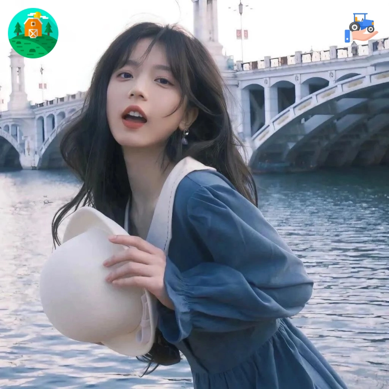 老李