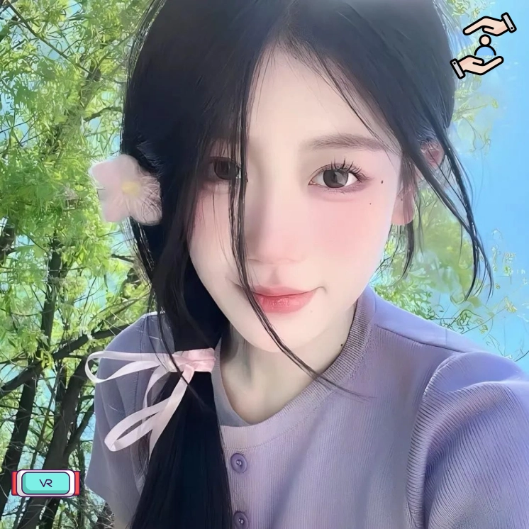 石桥